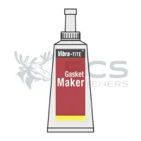 Gasket Flange Sealant