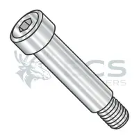 Shoulder Screw, Imported