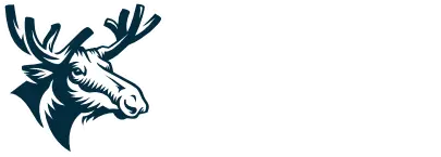 ECS Fasteners