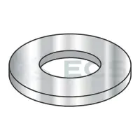 NAS620 Flat 300-series