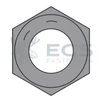 Coarse, Plain Finish