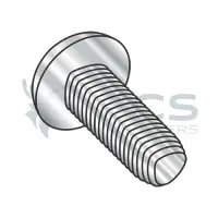 18-8 Stainless Steel