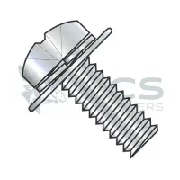 Split LW/Flat Wash Stl Z