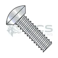 Phillips, Steel Zinc