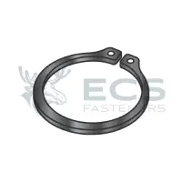 Steel Phosphate Coated