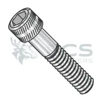 NAS1352 / MS16995 Socket Cap Coarse