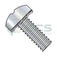 External Tooth, Steel Z