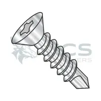 Spaced Thread, #2 & 3 Pt, 410