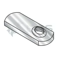 .625 in. Tab Base, 18-8