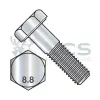 Metric Fasteners