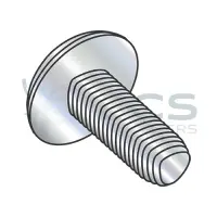 Phillips, Steel Zinc