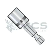 Magnetic Power Nutsetter