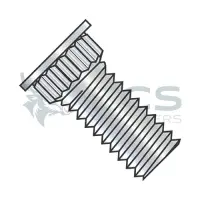 Broaching-Type, Phos Bronze
