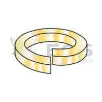 Steel--High Alloy, Z Yel, Made in USA (for Gr-8)