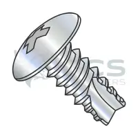 Phillips, Steel Zinc