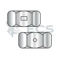 Reversible, 2-Way, 18-8