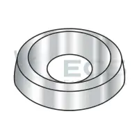 18-8 Stainless Steel