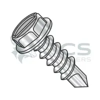 410 Stainless, Standard Pt