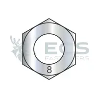 Class 8 Style 1 Stl Z