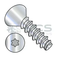 Plastite® and Plas-Fix® 45-Alternative