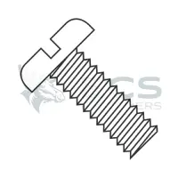 Machine Screws
