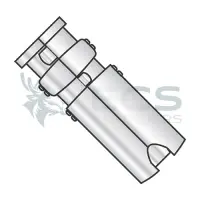 Regular Length Single Expansion Anchors