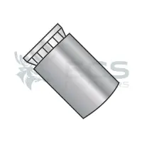 Machine Screw Anchors