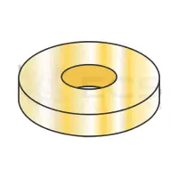 For Gr-5 & Gr-8 applications, Zinc Yellow