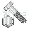 Stainless Steel Fasteners