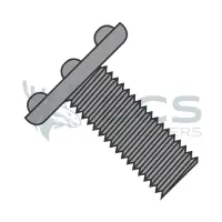 Projections Top of Head, Zinc