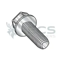 18-8 Stainless Steel