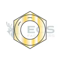 Fine, Zinc Yellow Domestic