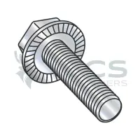 Case-Hardened Steel Zinc