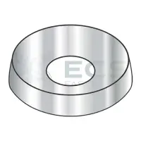 Finishing, Countersunk