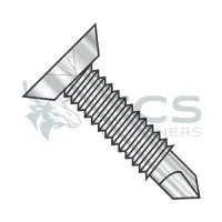 Standard Pt, 410 Stainless