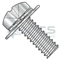 JIS-B1188 Pan Phillips