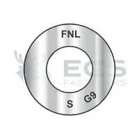 For Gr-9 applications, EcoGuard Gray/Silver