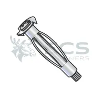 Extra Long Hollow Wall Anchors