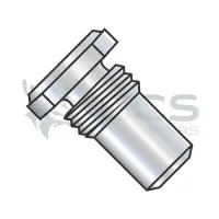 Replacement Nose Pieces