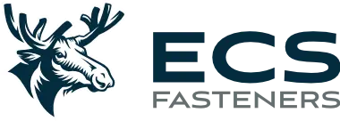 Thread Rolling SEMS Screws