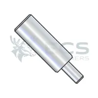 Setting Tools for Machine Screw Anchors