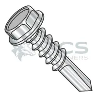 410 Stainless, #5 Pt