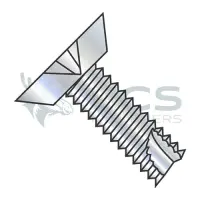 Phillips, Steel Zinc