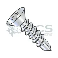 Steel Zinc, Standard Pt