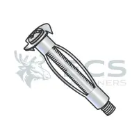 Short Hollow Wall Anchors