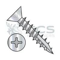 Phillips, Steel Nickel