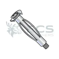 Long Hollow Wall Anchors