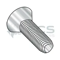 18-8 Stainless Steel