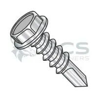 410 Stainless, #4 Pt