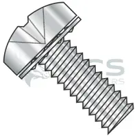 Internal Tooth, ISO 7045